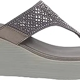 medifeet Women's Indiana Wedges-picture-40