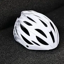 Infinity Skates; Skating and Cycling Helmet Professional Helmet-picture-10