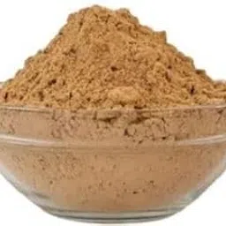 Zone Marketing Organic Mathulai Odu Powder/மாதுளை தோல் பவுடர் -100gm-picture-22