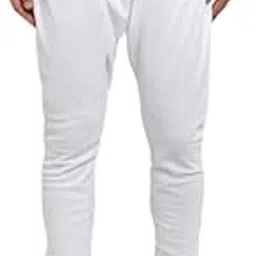 Men Churidar Cotton Pyjama(Free Size)-picture-35