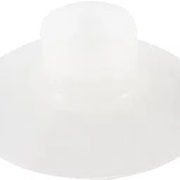 BIG BOOM® 1.6" Outside Diameter Mini Silicone Vacuum Suction Cup Filter-picture-20