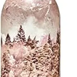 Bath & Body Works Applewood & Clove Concentrated Room Spray 42.5g-picture-13