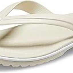 crocs unisex-adult Crocband Flip-picture-48