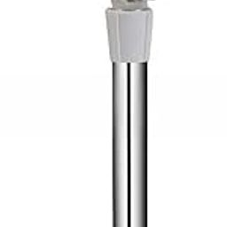 ivelect 2Pcs Fishing Outrigger Rod Holder Gunnel Rod Stand Rigger Angle Adjustable-picture-13