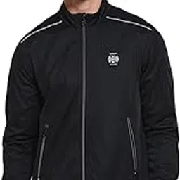 lee Men's Jacket-picture-25