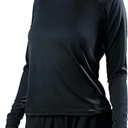 Women's Valencia Long-Sleeve Rashguard-image-12