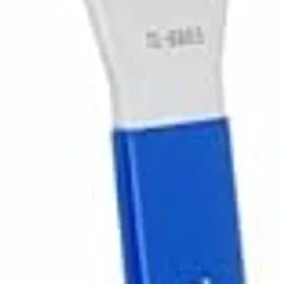 Merishopp 2xSolid Bike Bottom Bracket Wrench Alloy 16-Notch Removing Spanner TL-BB03| Bicycle Multi Tool Set | Repair Tool-picture-10