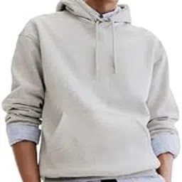 you forever Hoodie for Men|Sweatshirt for Man Stylish | Hooded (Sweatshirt) for Mans| Winter Wear for Mans-picture-28