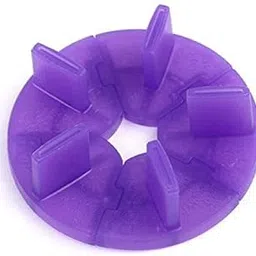 STYLEHEAVEN Nail Art Manicure Display Training Practice Assembled Fixed Stand|Health & BeautyNail Care, Manicure & Pedicure|Nail Art Accessories-image-42