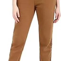 tommy hilfiger Women's Regular Track Pants-picture-22