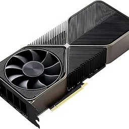 3090 Founders Edition Graphics Card,pci_e,gddr6,24 GB-picture-13