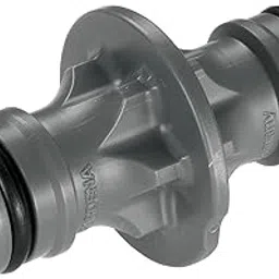 GARDENA Hose Coupling Connector (2931-20) – Secure 13mm (1/2") Hose Connection for Leak-Free Garden Hose Extension | Original Gardena System | Durable & Reliable-picture-32