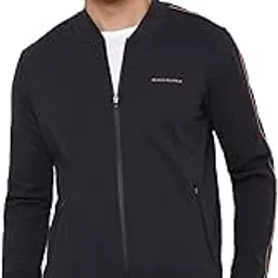 louis philippe Men Sweatshirt-picture-30