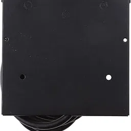 UJEAVETTE 2-Port USB 3.0 Front Panel 3.5" Expansion Bay to 20-Pin Bracket Cable for PC-image-20