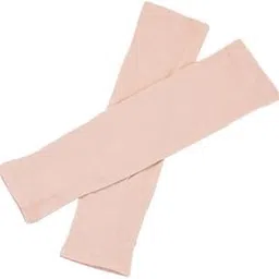 6Xoutdoor Sunscreen Glove Anti Sun Protection Cooling Arm Sleeves Skin | Medical, Mobility & Disability | Orthopedics & Supports | Orthotics, Braces & Sleeves-picture-45