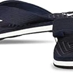 sparx Men Slip On Slipper-picture-37