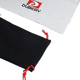 heavenglow Sunglass Case Sunglasses Protector Travel Pouch Storage Glasses Bag-picture-21
