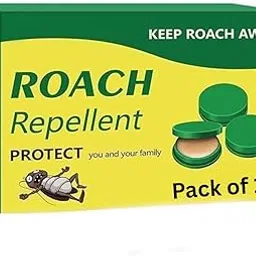 12 pcs Cockroach Killer Gel for Home Strong Roach Repellent & Pest Control Gel for Indoor Use | Permanent Cockroach Solution for Kitchens, Bathrooms & Cabinets-picture-27