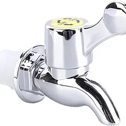 CLUB BOLLYWOOD® Water Pitcher Faucet Juice Dispenser Tap for Kitchen Refrigerator Restaurant Style C|Liquor & Beer Dispensers | Liquor & Beer Dispensers | 1 Beverage Dispenser Tap-image-43