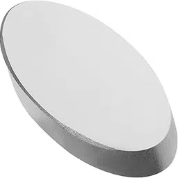 ULTECHNOVO Reflector Telescope Secondary Mirror Durable Spherical Mirror for Enhanced Stargazing Experience Easy Installation for DIY Newtonian Astronomical Telescopes-picture-40