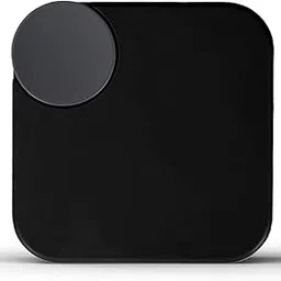 Buds 2 Wireless Earbuds Compatible with CMF 42 dB Hybrid ANC, 55 Hours Battery Life, 11 mm PMI Driver, 6 HD Microphones and Spatial Audio, IP55 Waterproof (Black)-picture-22