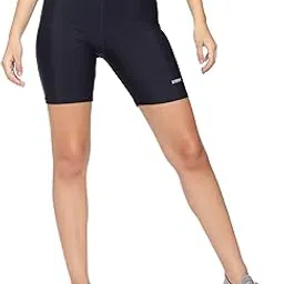 dorchis Tight Shorts for Women for Gym, Cycling, Yoga,and Swimming-picture-49