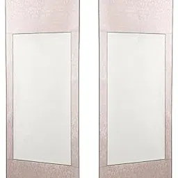 FAVOMOTO 2pcs Blank Painting Scroll Art Wall Scrolls Blank Hanging Scroll Letterboard Accessories Chinese Calligraphy Scroll Hanging Blank Scroll Paper Scroll Rice Paper Reel Art Paper-picture-31