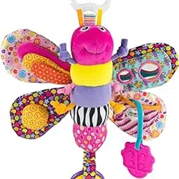 Lamaze Fifi The Firefly-picture-27