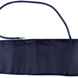 3S Digital Cuff Size-22-36 cm For Adult-picture-52