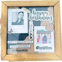 beauty enhance-picture-39