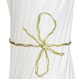 DM CRAFT AND ART 7mm Transparent Glue Sticks for 20 Watt Glue Gun (100 PCS)-picture-52