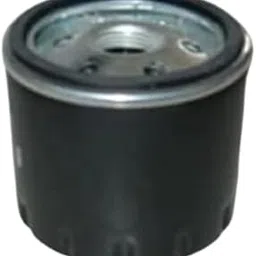 Kwid Oil Filter (Pack of 1)-picture-36