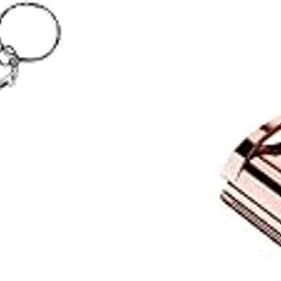 Verilux® Micro SD Card Reader Mini Type C TF with Keychain USB to SD SDHC SDXC OTG Memory Compatible Laptops MacBook 2PCS-picture-17