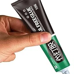 Super Glue All Purpose Adhesive,Nail-Free Glue Adhesive Sealant,Welding High-Strength Oily Glue,Universal Adhesive for Resin Ceramic Metal Glass-picture-27