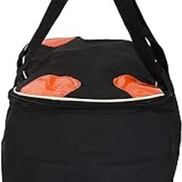 Lakha Musical Tabla Cover - RR - Tabla Accessories | Bag Case-image-20