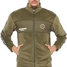 Duke Men Sweatshirt-picture-20