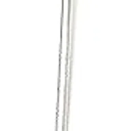 shivhomeworld Shiv Home World Hand Mixi, Aluminium (Size-6) Lassi Maker-picture-27