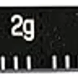 UJEAVETTE® 4G Tennis Weight Balance Strips Badminton Racquet Balancer Tape-picture-55