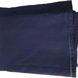Classic Petticoat for Women Pure Cotton Olive Green,Orchid Purple, Mustard Yellow,Magenta Pink, Charcoal Black, Shadow Grey, Rich Red, Forest Green-image-16
