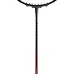 YONEX Badminton Racquet Frame ARCSABER 11 Tour Grayish Pearl G5 4U-image-2