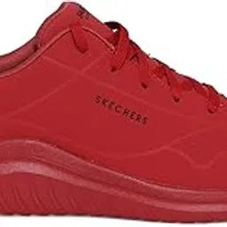 skechers Men Ultra Flex 2.0 Slip Ons-picture-53