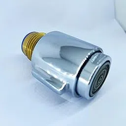 VICTAC Full Brass Mouth Operated Ceramic Spindle Fitting Spare Part for Mouth Operated Sink tap Basin tap Repairing Inner Cartridge Suitable for Mouth Operated Taps All Round Model-picture-11