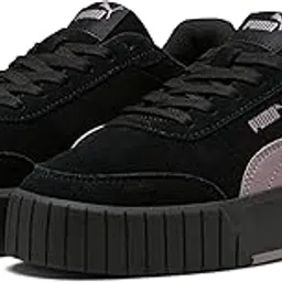 puma Womens Carina Mia Sd Sneaker-picture-31