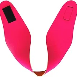 HEAVENGLOW Kid/Adult Swimming Soft Neoprene Ear Head Band Headband Adult 58cm Pink | Water Sports | Swimming | Goggles-picture-39