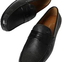 louis philippe Mens Mens_Formal_Shoes Loafer-picture-17