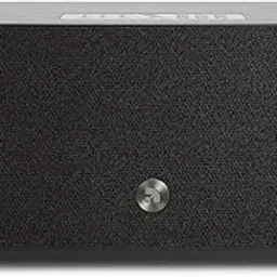 AudioPro C10 MKII Wireless Speaker, WiiM Edition | Hi-Res Audio, Multi-Room, Bluetooth, Wi-Fi | Compatible with AirPlay, Chromecast, Google Assistant, Siri, WiiM Home App, Stream Spotify, TIDAL & More-picture-31