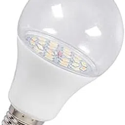 Club Bollywood® 2xE27 LED Indoor Plants Grow Light Bulbs for Rose Chrysanthemum White|Home & Garden | Yard Garden & Outdoor Living |Grow Light Bulbs|1 Piece LED Plant Grow Lights Bulb-image-52