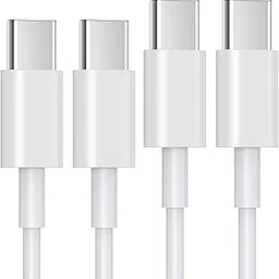 Original USB C Type-C Cable for Apple iPhone 15 Pro Max, 16 Pro Max, Fast Charging, Charger Accessories, 15 Plus, 16, Plus 60W-picture-26