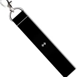 isee 360 Gym Thunder Lanyard Tag with Swivel Lobster for Gift Luggage Bags Backpack Laptop Bags L X H 5 X 0.8 INCH-picture-19