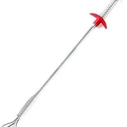 KVA KV 007 Multi-Purpose Plunger-image-71